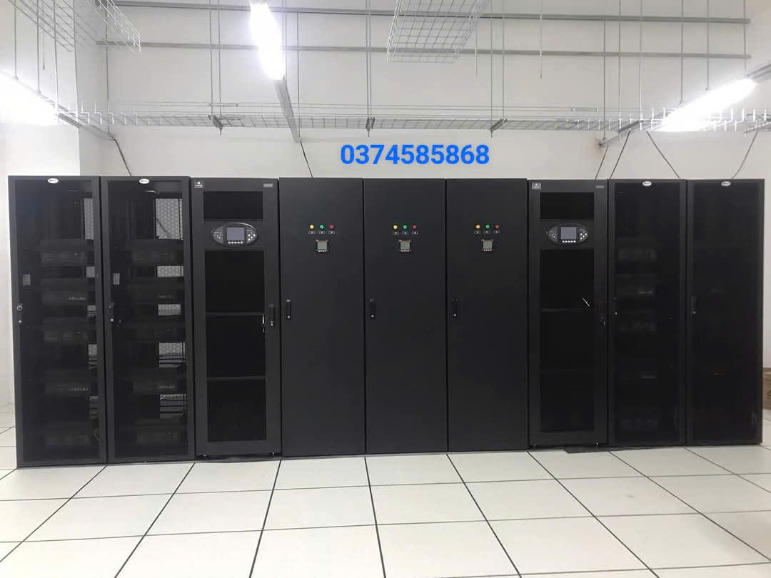 Xem Ảnh Lớn